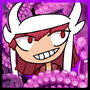 FSBV Scarlet.png