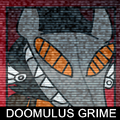 FSB DoomulusGrime.png