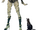 Kat (Gravity Rush)
