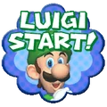Luigi Start MP5.png (29 KB)