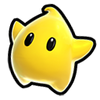 Luma MKSR Icon