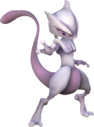 PMMewtwo