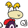 Rayman