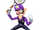 Waluigi (ASB)