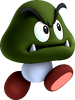 Gu Goomba