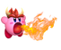 5.CSSB Kirby Bowser