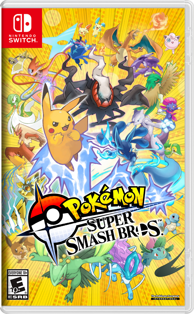 How to Master the Art of Rock Smash in Pokemon X!