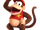 Diddy Kong