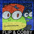 FSB FlippyandCobby.png