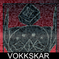 FSB Vokkskar.png