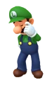 Luigi (MP10) 10.png (94 KB)