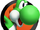 MHWii Yoshi icon.png