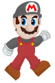 MarioAlt3