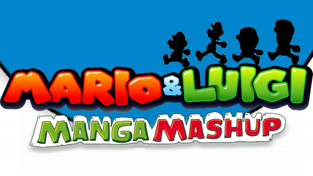 Mario & Luigi: Paper Jam (Nintendo Switch), Fantendo - Game Ideas & More