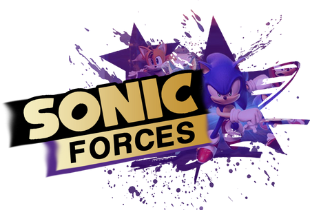 SonicForcesVLogo.png