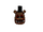 Five Nights at Freddy's: Scavenge