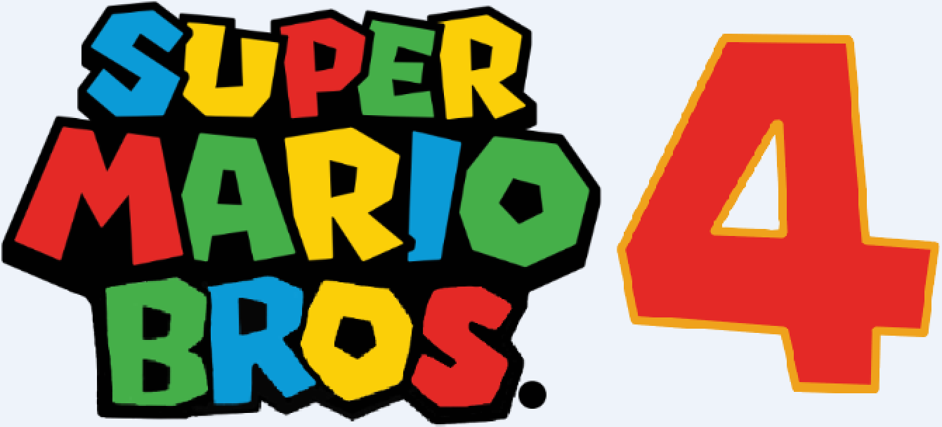 new super mario bros game 2020