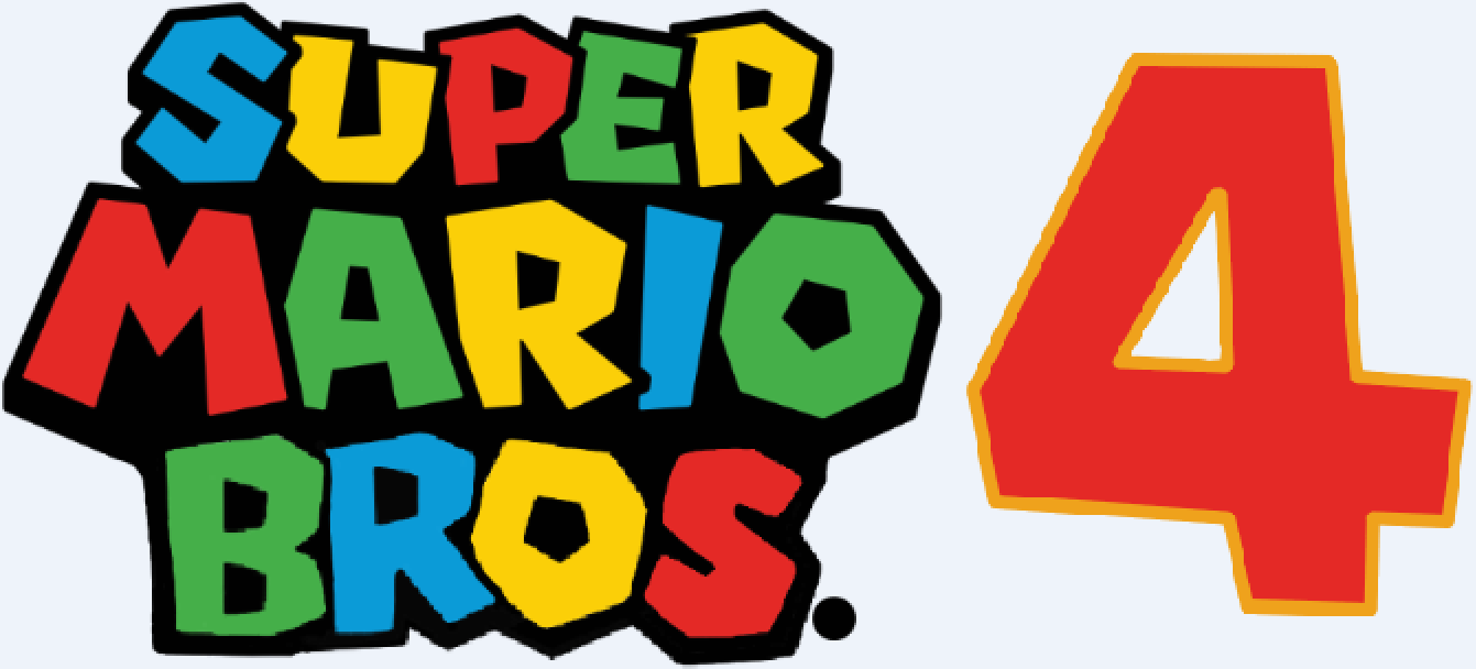 virtual console wii