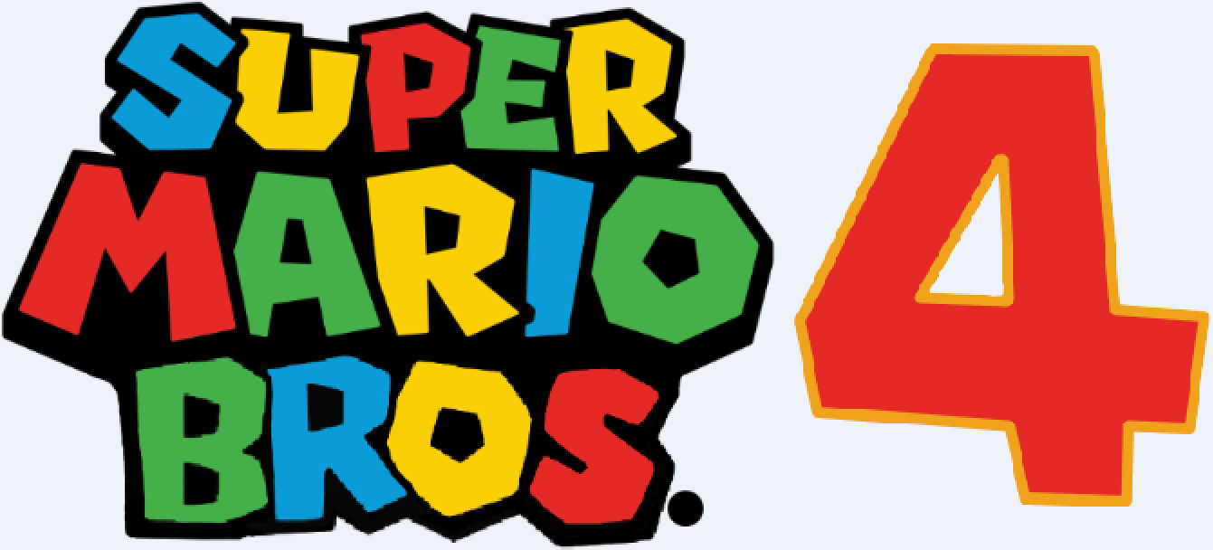 super mario bros switch 2020