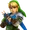 Link (SSBUS)
