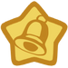 Ability Star Bell.png