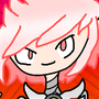 AngelaIconFSR.png