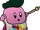 Kirby (GD Gaming)