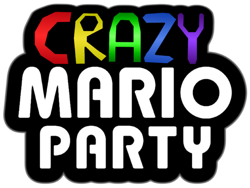 Mario Party Superstars' Online Makes Partying Easier Than Ever