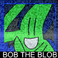 FSB BobtheBlob.png