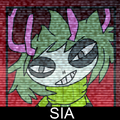 FSB Sia.png