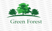 Green Forest.png