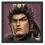Lu Bu