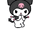 Kuromi