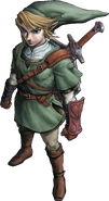 LinkTwilightPrincess.png (2.35 MB) LinkTwilightPrincess