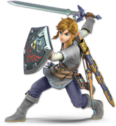 Link Alt 5.png (1.29 MB) Link Alt 5