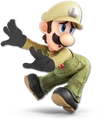 Luigi Alt 13.png (1.07 MB)