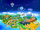 Mushroom World Rewritten