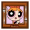 SB2 Blossom Icon