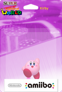 Kirby