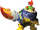 Bowser Jr. (Super Mario RPG 2)