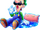623px-Sleepy Luigi Artwork - Mario & Luigi Dream Team.png