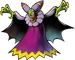 Cackletta.png (5.16 MB)