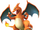 Charizard (Smash V)