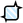 FreezeIcon.png