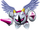 Galacta Knight (SSBR)