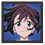 Akiho