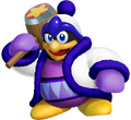 JSSB Dedede alt 6