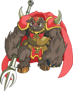 https://static.wikia.nocookie.net/fantendo/images/f/f2/JSSB_Ganon_alt_1.png/revision/latest/scale-to-width-down/250?cb=20190110130144