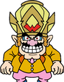 JSSB Wario Deluxe alt 2