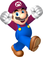 Jumpmannew.png (129 KB) Jumpmannew